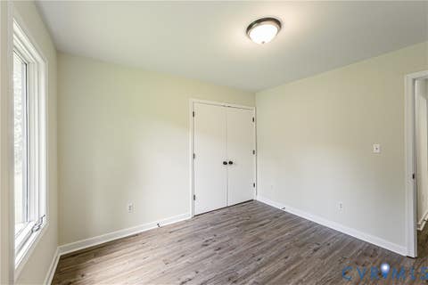 Tiny photo for 1520 Willow Brook Road, Louisa, VA 23024 (MLS # 2622909)