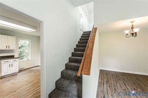 Tiny photo for 1520 Willow Brook Road, Louisa, VA 23024 (MLS # 2622909)