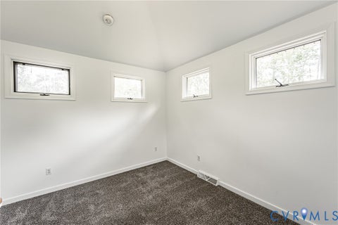 Tiny photo for 1520 Willow Brook Road, Louisa, VA 23024 (MLS # 2622909)