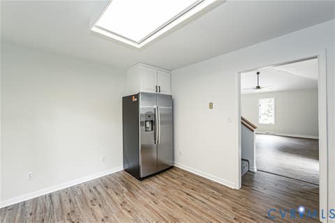 Tiny photo for 1520 Willow Brook Road, Louisa, VA 23024 (MLS # 2622909)