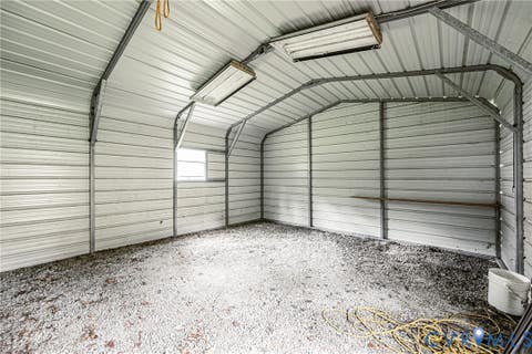 Tiny photo for 1520 Willow Brook Road, Louisa, VA 23024 (MLS # 2622909)