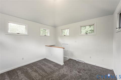 Tiny photo for 1520 Willow Brook Road, Louisa, VA 23024 (MLS # 2622909)