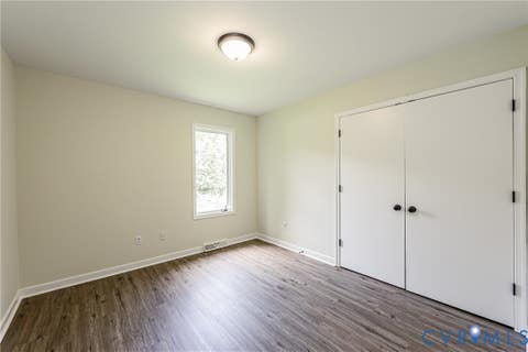 Tiny photo for 1520 Willow Brook Road, Louisa, VA 23024 (MLS # 2622909)