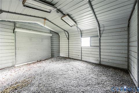 Tiny photo for 1520 Willow Brook Road, Louisa, VA 23024 (MLS # 2622909)