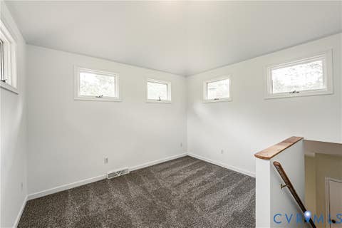 Tiny photo for 1520 Willow Brook Road, Louisa, VA 23024 (MLS # 2622909)