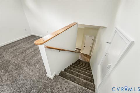 Tiny photo for 1520 Willow Brook Road, Louisa, VA 23024 (MLS # 2622909)