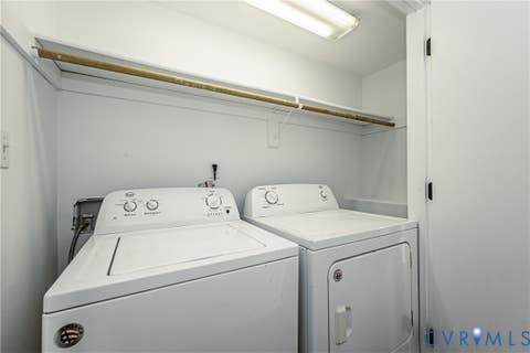 Tiny photo for 1520 Willow Brook Road, Louisa, VA 23024 (MLS # 2622909)