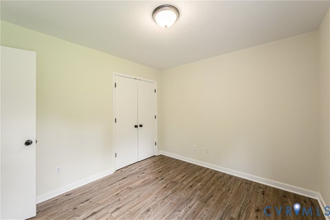Tiny photo for 1520 Willow Brook Road, Louisa, VA 23024 (MLS # 2622909)