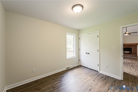 Tiny photo for 1520 Willow Brook Road, Louisa, VA 23024 (MLS # 2622909)