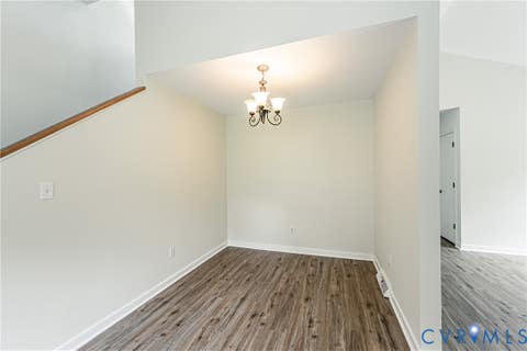 Tiny photo for 1520 Willow Brook Road, Louisa, VA 23024 (MLS # 2622909)