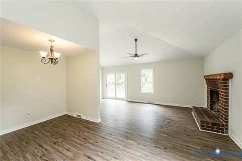 Tiny photo for 1520 Willow Brook Road, Louisa, VA 23024 (MLS # 2622909)