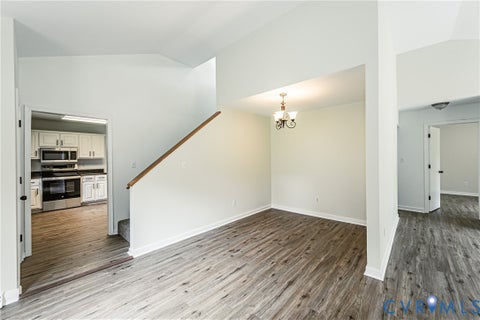 Tiny photo for 1520 Willow Brook Road, Louisa, VA 23024 (MLS # 2622909)