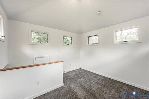 Tiny photo for 1520 Willow Brook Road, Louisa, VA 23024 (MLS # 2622909)