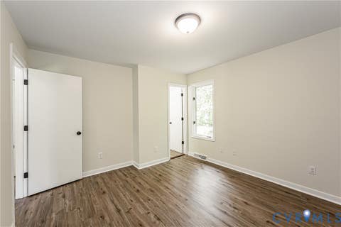 Tiny photo for 1520 Willow Brook Road, Louisa, VA 23024 (MLS # 2622909)