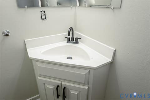 Tiny photo for 1520 Willow Brook Road, Louisa, VA 23024 (MLS # 2622909)