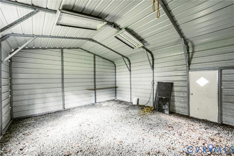 Tiny photo for 1520 Willow Brook Road, Louisa, VA 23024 (MLS # 2622909)