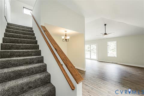 Tiny photo for 1520 Willow Brook Road, Louisa, VA 23024 (MLS # 2622909)