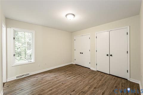 Tiny photo for 1520 Willow Brook Road, Louisa, VA 23024 (MLS # 2622909)