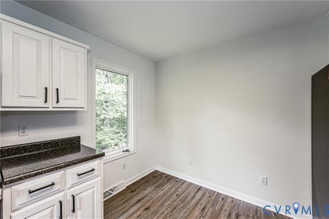 Tiny photo for 1520 Willow Brook Road, Louisa, VA 23024 (MLS # 2622909)