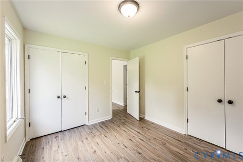 Tiny photo for 1520 Willow Brook Road, Louisa, VA 23024 (MLS # 2622909)