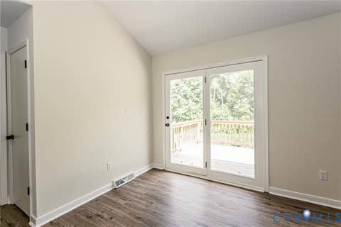 Tiny photo for 1520 Willow Brook Road, Louisa, VA 23024 (MLS # 2622909)