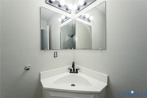 Tiny photo for 1520 Willow Brook Road, Louisa, VA 23024 (MLS # 2622909)