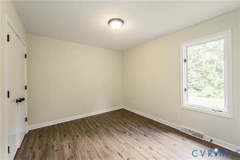 Tiny photo for 1520 Willow Brook Road, Louisa, VA 23024 (MLS # 2622909)