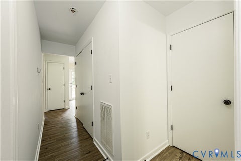 Tiny photo for 1520 Willow Brook Road, Louisa, VA 23024 (MLS # 2622909)
