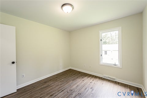 Tiny photo for 1520 Willow Brook Road, Louisa, VA 23024 (MLS # 2622909)