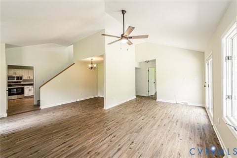 Tiny photo for 1520 Willow Brook Road, Louisa, VA 23024 (MLS # 2622909)