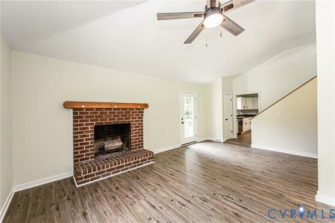 Tiny photo for 1520 Willow Brook Road, Louisa, VA 23024 (MLS # 2622909)