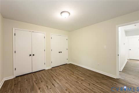 Tiny photo for 1520 Willow Brook Road, Louisa, VA 23024 (MLS # 2622909)