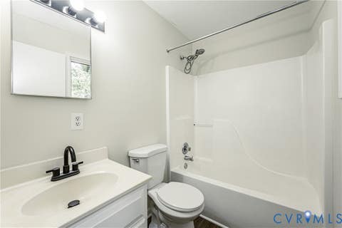Tiny photo for 1520 Willow Brook Road, Louisa, VA 23024 (MLS # 2622909)