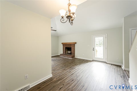 Tiny photo for 1520 Willow Brook Road, Louisa, VA 23024 (MLS # 2622909)