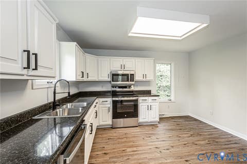 Tiny photo for 1520 Willow Brook Road, Louisa, VA 23024 (MLS # 2622909)