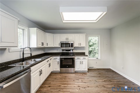 Tiny photo for 1520 Willow Brook Road, Louisa, VA 23024 (MLS # 2622909)