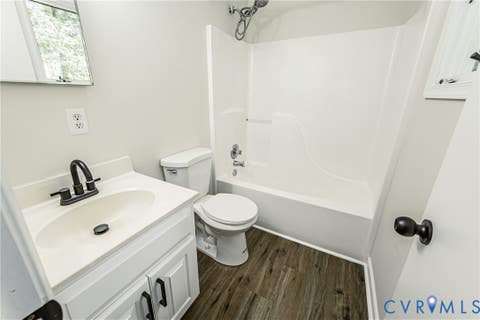 Tiny photo for 1520 Willow Brook Road, Louisa, VA 23024 (MLS # 2622909)