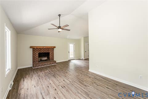 Tiny photo for 1520 Willow Brook Road, Louisa, VA 23024 (MLS # 2622909)