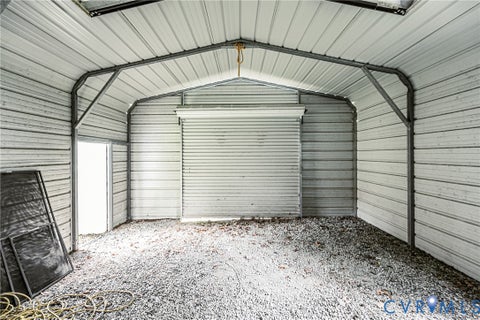 Tiny photo for 1520 Willow Brook Road, Louisa, VA 23024 (MLS # 2622909)