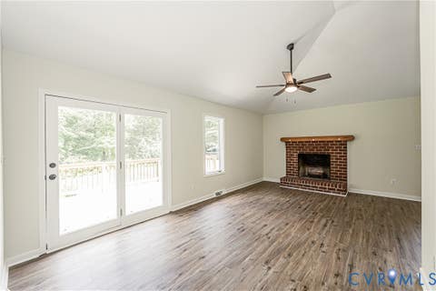 Tiny photo for 1520 Willow Brook Road, Louisa, VA 23024 (MLS # 2622909)