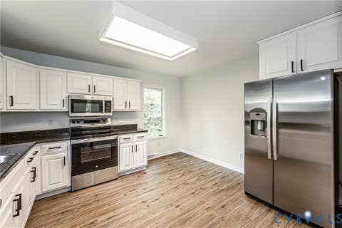 Tiny photo for 1520 Willow Brook Road, Louisa, VA 23024 (MLS # 2622909)
