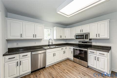 Tiny photo for 1520 Willow Brook Road, Louisa, VA 23024 (MLS # 2622909)