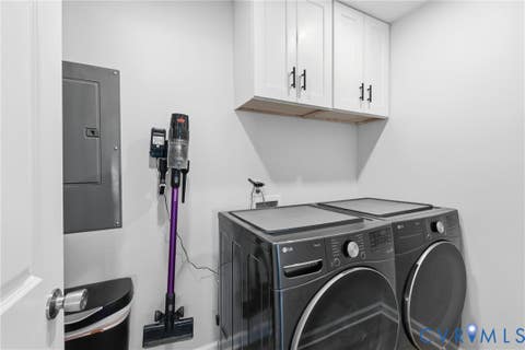 Tiny photo for 1254 Keswick Lane, Richmond, VA 23225 (MLS # 2622721)