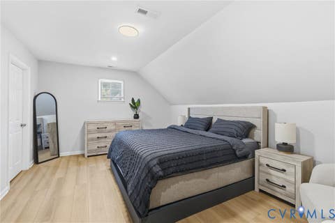 Tiny photo for 1254 Keswick Lane, Richmond, VA 23225 (MLS # 2622721)
