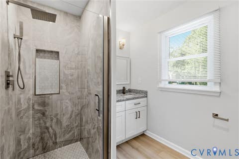 Tiny photo for 1254 Keswick Lane, Richmond, VA 23225 (MLS # 2622721)