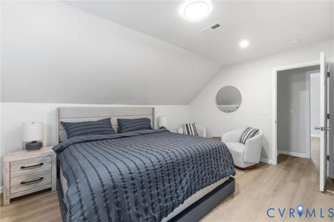 Tiny photo for 1254 Keswick Lane, Richmond, VA 23225 (MLS # 2622721)