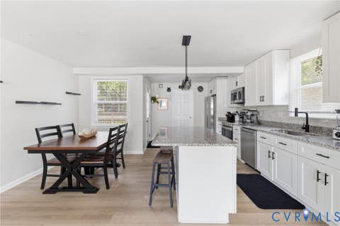 Tiny photo for 1254 Keswick Lane, Richmond, VA 23225 (MLS # 2622721)