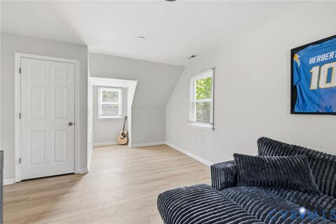 Tiny photo for 1254 Keswick Lane, Richmond, VA 23225 (MLS # 2622721)