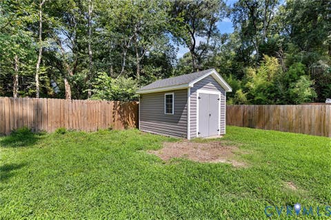 Tiny photo for 1254 Keswick Lane, Richmond, VA 23225 (MLS # 2622721)