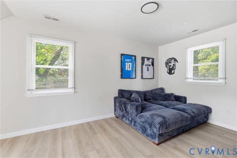 Tiny photo for 1254 Keswick Lane, Richmond, VA 23225 (MLS # 2622721)